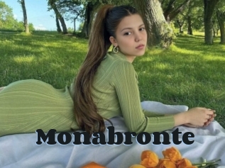 Monabronte