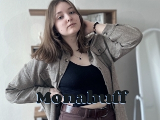 Monabuff