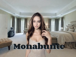 Monabunte