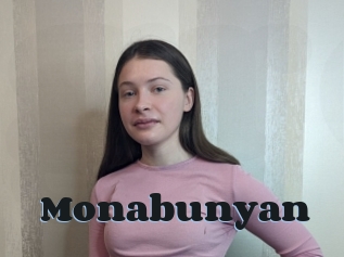 Monabunyan
