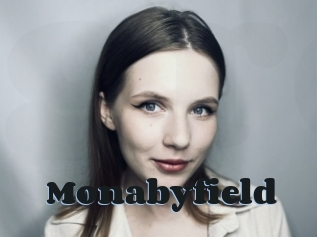 Monabyfield