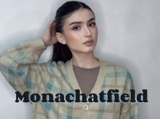 Monachatfield
