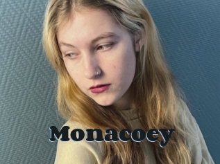 Monacoey