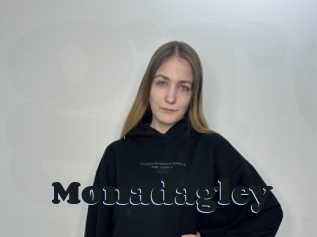 Monadagley