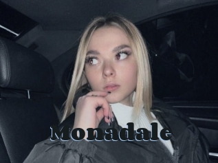 Monadale