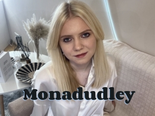 Monadudley
