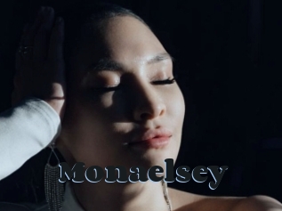 Monaelsey