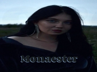 Monaester