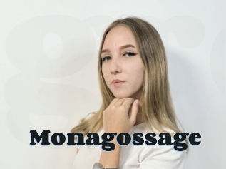 Monagossage