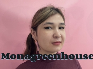 Monagreenhouse