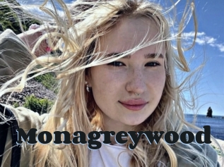 Monagreywood