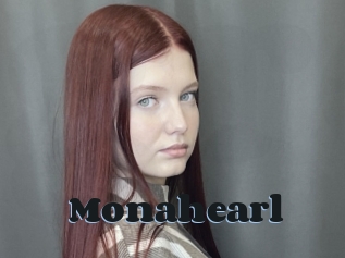 Monahearl