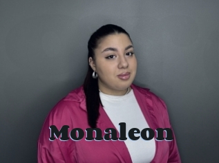 Monaleon