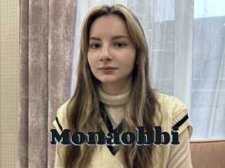 Monaobbi