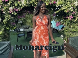Monareign