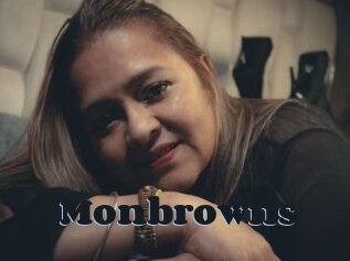 Monbrowns