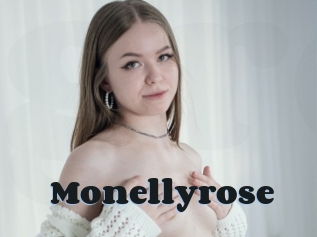 Monellyrose