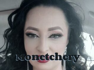 Monetchery