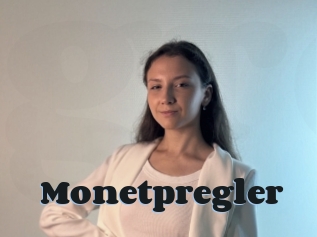 Monetpregler
