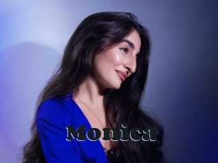 Monica