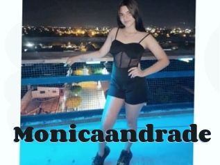 Monicaandrade