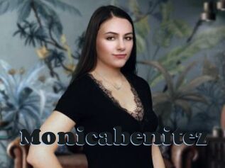 Monicabenitez