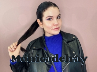 Monicadelray