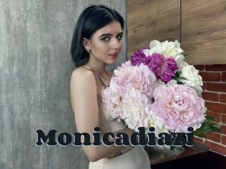 Monicadiazi
