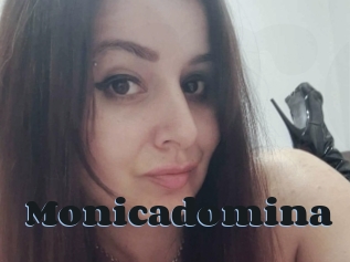 Monicadomina