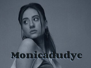 Monicadudye
