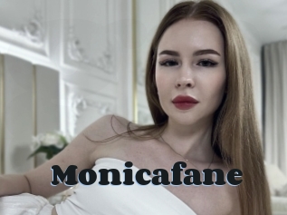 Monicafane