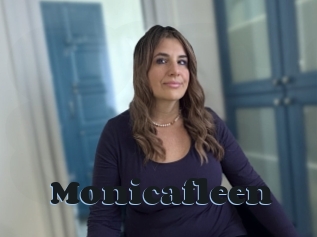 Monicafleen