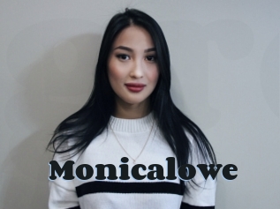 Monicalowe