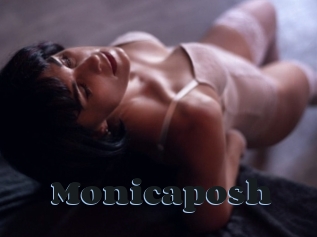 Monicaposh