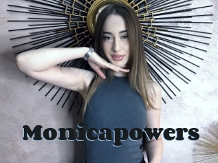 Monicapowers