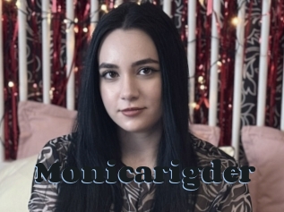 Monicarigder