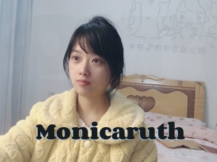 Monicaruth