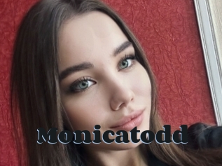 Monicatodd