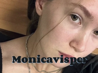 Monicavisper