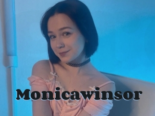 Monicawinsor