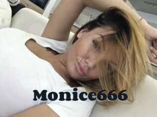 Monice666