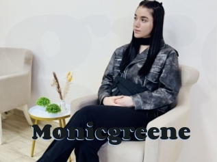 Monicgreene