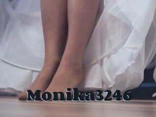Monika3246