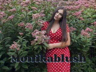 Monikablush