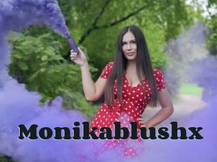 Monikablushx