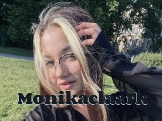 Monikaclaark