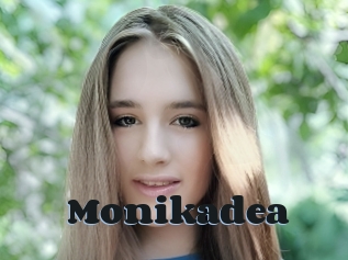 Monikadea