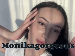 Monikagorgeous