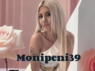 Monipeni39