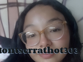 Montserrathot303